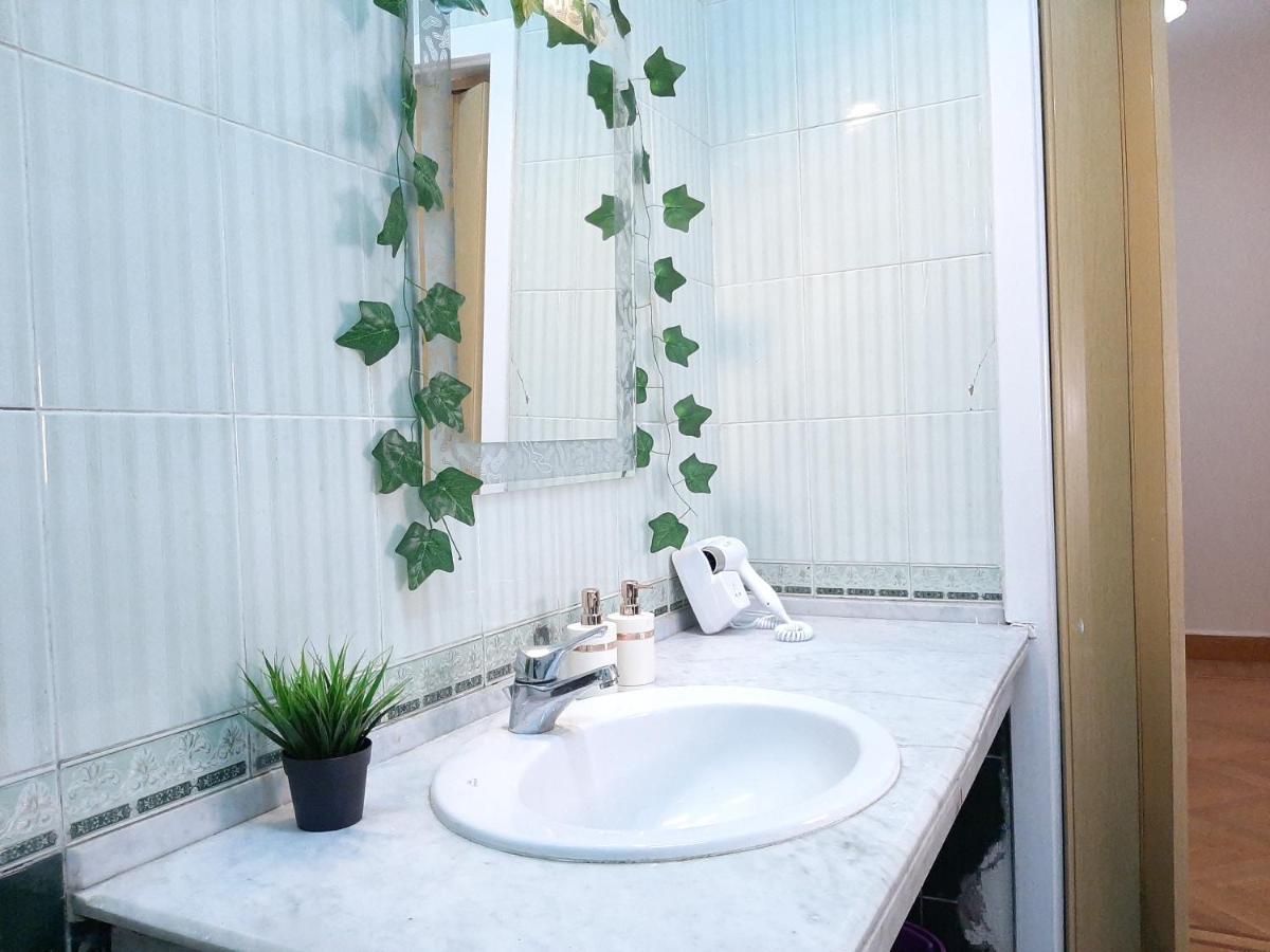 Apartment Royal In Talaat Harb Downtown *